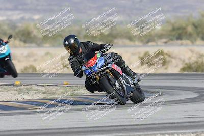 media/Nov-30-2025-TrackXperience (Sun) [[c0061d280f]]/3-Level 1/Session 2 (Turn 14)/